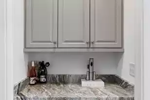 2008 Ironstone Aly, Charleston, SC 29407 - Photo 15