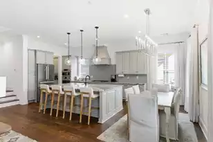 2008 Ironstone Aly, Charleston, SC 29407 - Photo 9