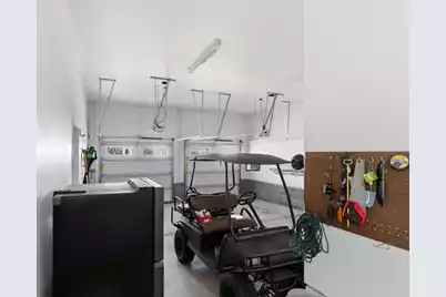 2008 Ironstone Aly, Charleston, SC 29407 - Photo 43