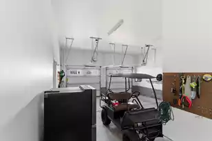 2008 Ironstone Aly, Charleston, SC 29407 - Photo 43