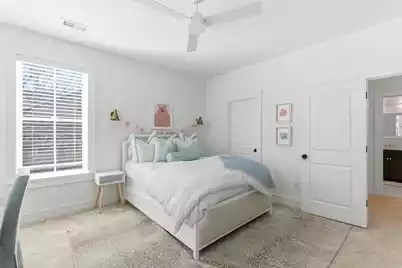 2008 Ironstone Aly, Charleston, SC 29407 - Photo 39