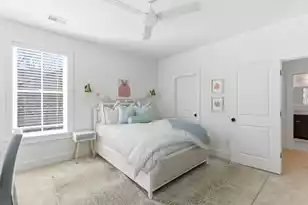 2008 Ironstone Aly, Charleston, SC 29407 - Photo 39