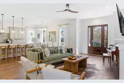 2008 Ironstone Aly, Charleston, SC 29407 - Photo 5