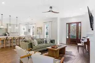 2008 Ironstone Aly, Charleston, SC 29407 - Photo 5