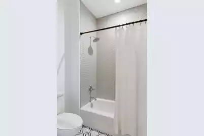 2008 Ironstone Aly, Charleston, SC 29407 - Photo 35