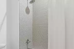 2008 Ironstone Aly, Charleston, SC 29407 - Photo 35