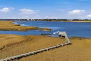 2008 Ironstone Aly, Charleston, SC 29407 - Photo 51