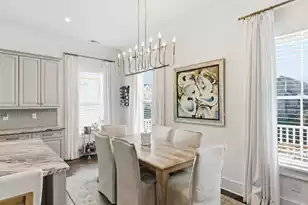 2008 Ironstone Aly, Charleston, SC 29407 - Photo 11