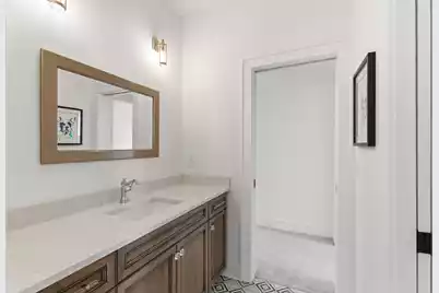 2008 Ironstone Aly, Charleston, SC 29407 - Photo 33