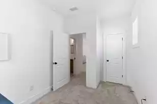 2008 Ironstone Aly, Charleston, SC 29407 - Photo 37