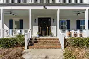 2008 Ironstone Aly, Charleston, SC 29407 - Photo 47