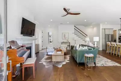 2008 Ironstone Aly, Charleston, SC 29407 - Photo 7