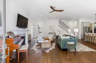 2008 Ironstone Aly, Charleston, SC 29407 - Photo 7