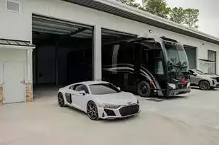 567 Faison Rd, Mount Pleasant, SC 29466 - Photo 3