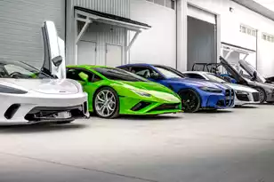 567 Faison Rd, Mount Pleasant, SC 29466 - Photo 1