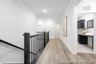 1131 Marsh Harrier Dr, Ravenel, SC 29470 - Photo 37