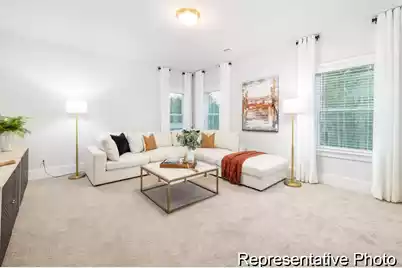 1131 Marsh Harrier Drive #Cc3-7-5P, Ravenel, SC 29470 - Photo 33