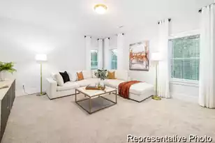 1131 Marsh Harrier Dr, Ravenel, SC 29470 - Photo 33