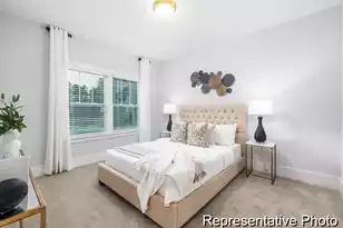 1131 Marsh Harrier Dr, Ravenel, SC 29470 - Photo 27