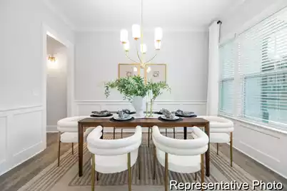 1131 Marsh Harrier Drive #Cc3-7-5P, Ravenel, SC 29470 - Photo 11