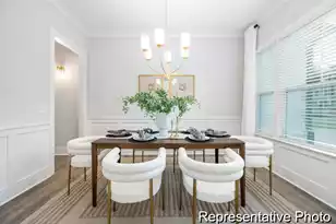 1131 Marsh Harrier Dr, Ravenel, SC 29470 - Photo 11