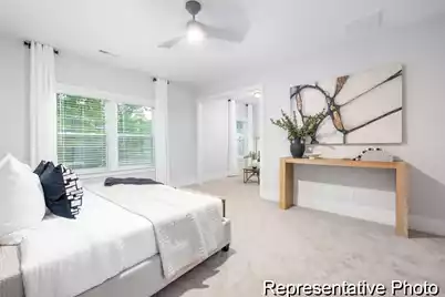 1131 Marsh Harrier Drive #Cc3-7-5P, Ravenel, SC 29470 - Photo 19