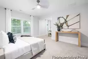 1131 Marsh Harrier Dr, Ravenel, SC 29470 - Photo 19