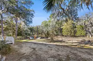 3236 Middle Dam Ct, Seabrook Island, SC 29455 - Photo 59