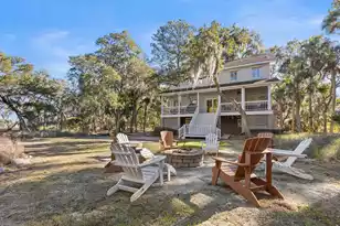 3236 Middle Dam Ct, Seabrook Island, SC 29455 - Photo 5