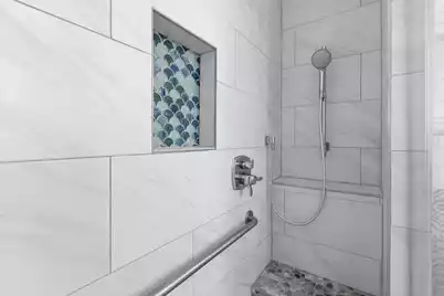 3236 Middle Dam Court, Seabrook Island, SC 29455 - Photo 41