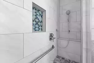 3236 Middle Dam Ct, Seabrook Island, SC 29455 - Photo 41