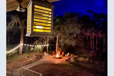 3236 Middle Dam Court, Seabrook Island, SC 29455 - Photo 5