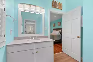 3236 Middle Dam Ct, Seabrook Island, SC 29455 - Photo 47