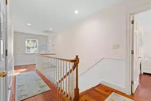 3236 Middle Dam Ct, Seabrook Island, SC 29455 - Photo 37