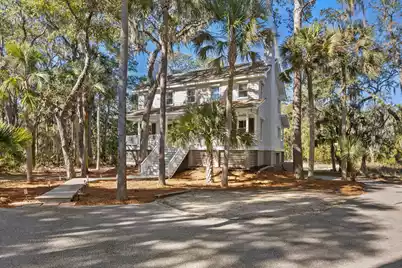 3236 Middle Dam Court, Seabrook Island, SC 29455 - Photo 3