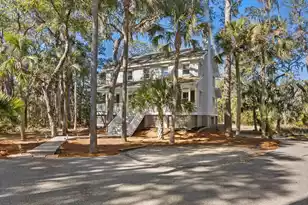3236 Middle Dam Ct, Seabrook Island, SC 29455 - Photo 3