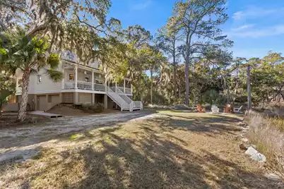 3236 Middle Dam Court, Seabrook Island, SC 29455 - Photo 7