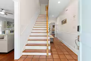 3236 Middle Dam Ct, Seabrook Island, SC 29455 - Photo 13