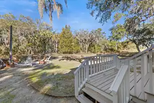 3236 Middle Dam Ct, Seabrook Island, SC 29455 - Photo 57