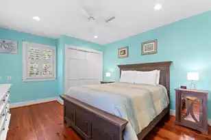 3236 Middle Dam Ct, Seabrook Island, SC 29455 - Photo 49