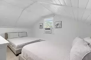 3236 Middle Dam Ct, Seabrook Island, SC 29455 - Photo 51