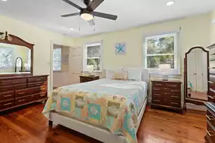 3236 Middle Dam Ct, Seabrook Island, SC 29455 - Photo 43