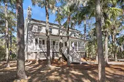3236 Middle Dam Court, Seabrook Island, SC 29455 - Photo 3