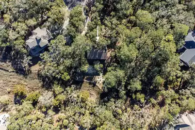 3236 Middle Dam Court, Seabrook Island, SC 29455 - Photo 79
