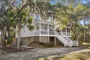 3236 Middle Dam Ct, Seabrook Island, SC 29455 - Photo 9