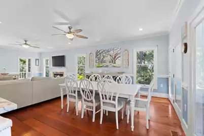 3236 Middle Dam Court, Seabrook Island, SC 29455 - Photo 19