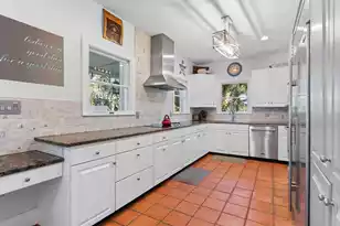 3236 Middle Dam Ct, Seabrook Island, SC 29455 - Photo 23