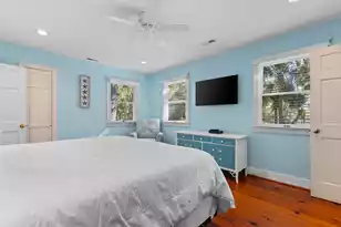 3236 Middle Dam Ct, Seabrook Island, SC 29455 - Photo 39