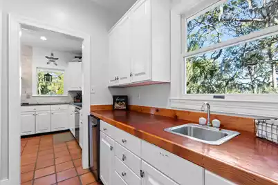 3236 Middle Dam Court, Seabrook Island, SC 29455 - Photo 31