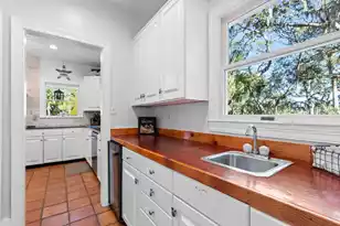 3236 Middle Dam Ct, Seabrook Island, SC 29455 - Photo 31